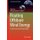 Floating Offshore Wind Energy - The Next Generation of Wind Energy (Hardcover, 1st ed. 2016): Joao Cruz, Mairead Atcheson