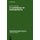 E-Commerce im Bankbereich (German, Hardcover, Reprint 2011 ed.): Michael Schleicher