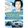 Crimestopper - Fighting Crime on Scotland's Streets (Paperback): Bryan McLaughlin