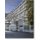 Mamco Geneve (Paperback): 