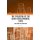 The Evolution of the Asian Developmental State - Hong Kong and Singapore (Paperback): J. J. Woo