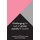 Challenging the Myth of Gender Equality in Sweden (Hardcover): Lena Martinsson, Gabriele Griffin, Katarina Giritli Nygren