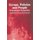 Europe, Policies and People - An Economic Perspective (Paperback, 1st ed. 2002): S. Hatt, F Gardner