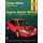 Dodge & Plymouth Neon (00 - 05) (Paperback): Haynes Publishing