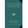 Memoire Sur Les Moeurs, Coustumes Et Relligion Des Sauvages De L'Amerique Septentrionale (1864) (French, Paperback):...