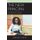 The New Principal - Surviving Your First Year as Educator in Charge (Hardcover): Margaret Carter