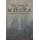 The Laws of M.O.S.E.S (America's Financial Future) - Volume One A New Philosophy (Hardcover): Claus M. Bohm