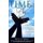Time To Fly - Breaking Free From Stuck Behaviors and Soaring Towards an All-Around Healthier You (Hardcover): Ruth Pierce