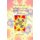 "Mouths on Fire with Songs" - Negotiating Multi-Ethnic Identities on the Contemporary North American Stage (Hardcover):...