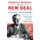 Franklin D. Roosevelt and the New Deal (Paperback): William E. Leuchtenburg