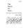 The Quest for Voice - Music, Politics, and the Limits of Philosophy (Paperback, Revised): Lydia Goehr