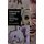 Interracial Justice - Conflict and Reconciliation in Post-Civil Rights America (Paperback, New Ed): Eric K. Yamamoto