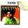 Very Best of Aretha Franklin, The - The '60s (CD): Aretha Franklin