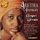 Aretha Franklin - Gospel Greats CD (1998) (CD): Aretha Franklin