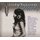 Linda Ronstadt - Duets (CD): Linda Ronstadt