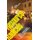 Resource Radicals - From Petro-Nationalism to Post-Extractivism in Ecuador (Hardcover): Thea Riofrancos
