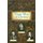 Three Men of Destiny (Paperback, illustrated edition): Billy Kennedy