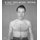 Arnold Odermatt - Off Duty (Hardcover): Urs Odermatt