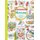 Nature (Paperback): S Bates