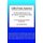 Gifts From America - The Remarkable Record of Aid and Assistance the United States Offers the World (Paperback): Cornelius Deasy