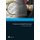 Income and Asset Disclosure - Case Study Illustrations (Paperback, New): World Bank