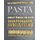 Pasta - The Essential New Collection From the Master of Italian Cookery (Hardcover): Antonio Carluccio