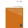 International Marketing in Fast Changing Environment (Hardcover, New): Bryan Jean, Jyh-Shen Chiou, Shaoming Zou