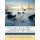 Relaciones De Los Vireyes Y Audiencias Que Han Gobernado El Per , Volume 2 (Spanish, Paperback): Peru  Viceroyalty