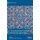 A Transnational Account of Turkish Foreign Policy (Hardcover, 1st ed. 2020): Hazal Papuccular, Deniz Kuru