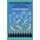 The Atheist's Bible - Diderot's 'Elements de physiologie' (Paperback): Caroline Warman