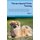 Tibetan Spaniel Tricks Training Tibetan Spaniel Tricks & Games Training Tracker & Workbook. Includes - Tibetan Spaniel...