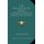 The Back Blocks of China - A Narrative of Experiences Among the Chinese, Sifans, Lolos, Tibetans, Shans and Kachins...