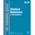 Chemical Resistance of Thermoplastics (Hardcover, New): William Woishnis, Sina Ebnesajjad