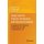 Study Guide for Statistics for Business and Financial Economics - A Supplement to the Textbook by Cheng-Few Lee, John C. Lee...