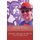 Pinta Poeta, Escribe Pintor (Spanish, Paperback): Floyd Heglichs