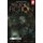 John Carpenter's Tales of Science Fiction: VORTEX (Paperback): Mike Sizemore, John Carpenter, Sandy King