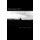 Short Stories (Paperback): Travis Aaron Sanchez
