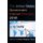 The United States Government Internet Directory 2018 (Paperback): Mary Meghan Ryan