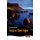 Hope Springs  Heinemann Plays (Hardcover): Richard Conlon