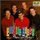Various Artists - Empire Brass On Broadway (CD): Andrew Lloyd Webber, Jerry Herman, Leonard Bernstein, Mitch Leigh, Empire...