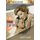 Three Came Home (Region 1 Import DVD): 