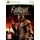 Fallout: New Vegas (XBox 360, DVD-ROM): 