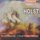 Various Artists - Gustav Holst - CLOUD MESSENGER (CD): Gustav Holst, Della Jones, London Symphony Chorus, London Symphony...