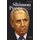 Shimon Peres - An Insider's Account of the Man and the Struggle for a New Middle East (Hardcover): Avi Gil