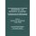 Business and Society in Japan - Fundamentals for Businessmen (Hardcover): 