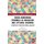 Cross-Bordering Dynamics in Education and Lifelong Learning - A Perspective from Non-Formal Education (Hardcover): Hideki...