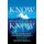 Know What You Don't Know - How Great Leaders Prevent Problems Before They Happen (Paperback): Michael A. Roberto