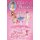 Darcey Bussell's World of Magic Ballerina (Paperback): Darcey Bussell