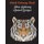 Best Motivational Adult Coloring Book With Stress Relieving Swirly Designs And Fun Animal Patterns (Paperback): Coloring Books...