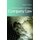 Commonwealth Caribbean Company Law (Paperback, New): Andrew Burgess